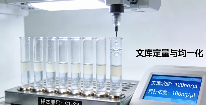 福清女性进行定期健康筛查示意图