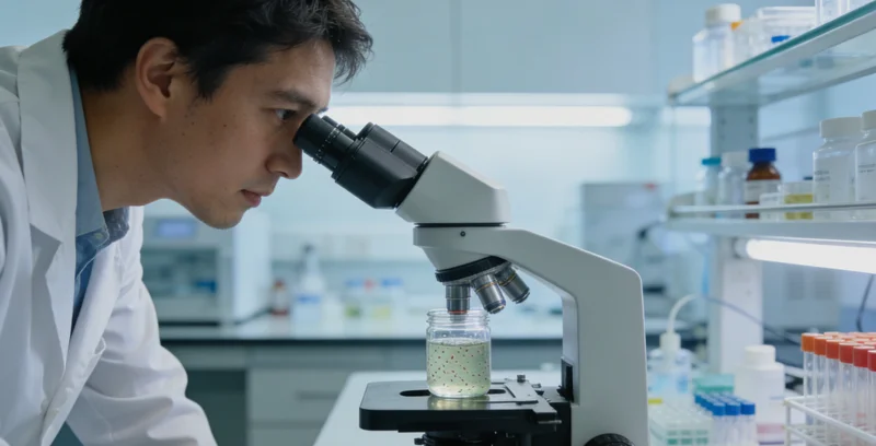 锡盟年轻女司机安心工作与生活