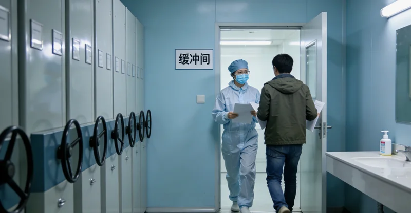 铜仁家庭携手面对健康决策温馨场