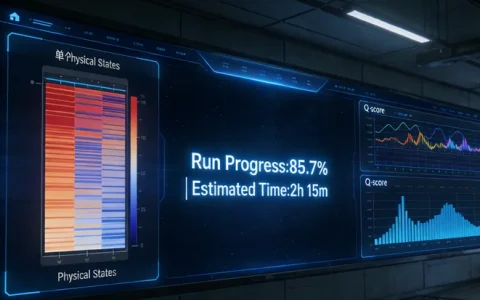 和龙嗜铬细胞瘤基因检测推荐机构及其检测地址