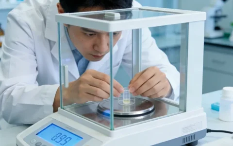 五大连池Li-Fraumeni综合征基因检测办理地点与地址查询指南