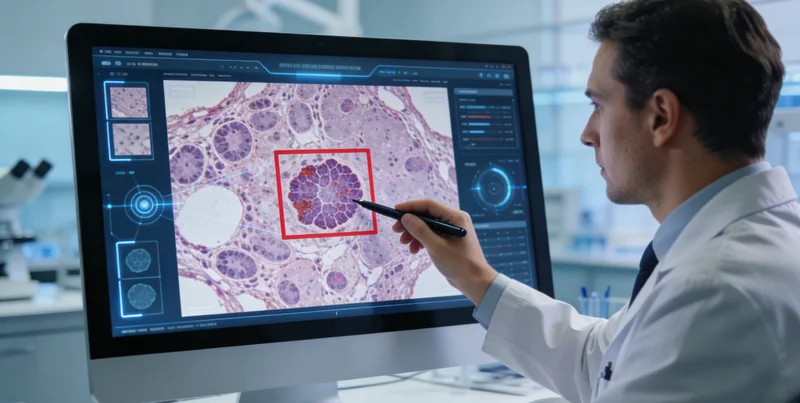 温岭外卖员关注腿部健康自检