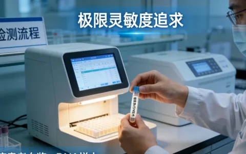 阿拉尔FAP基因检测正规机构在哪？名单+地址