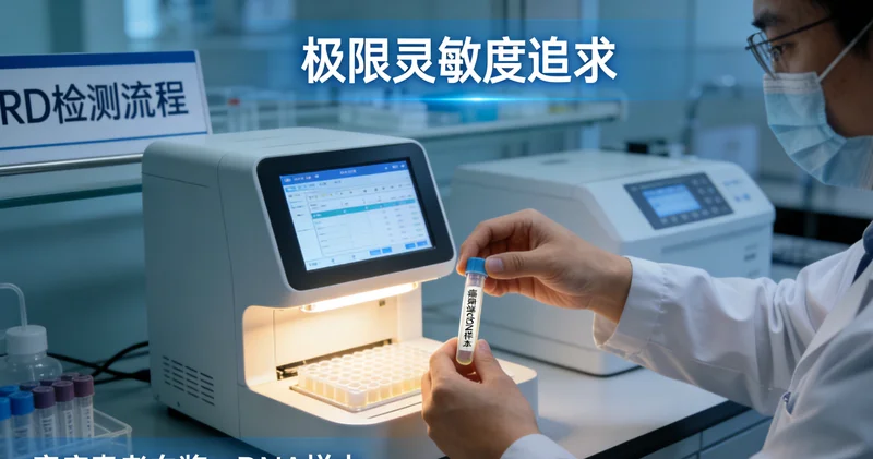 阿拉尔遗传咨询门诊医生为居民讲