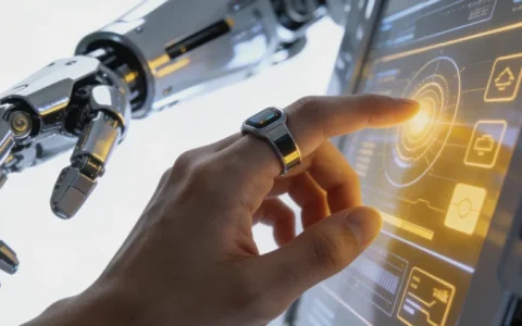 遵化李-佛美尼综合征基因检测精选公司完整名单（已更新）