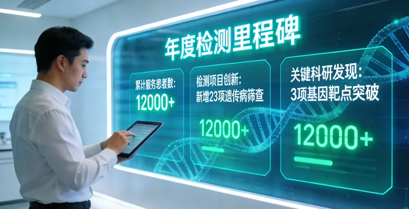 莱州女性进行定期乳腺健康检查