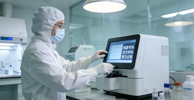 南雄市民保持健康生活方式预防疾