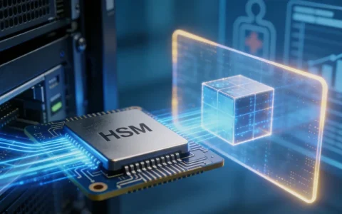 百色BRCA携带者基因检测机构信息汇总