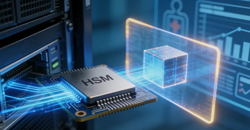 百色女性与家人交谈讨论健康话题