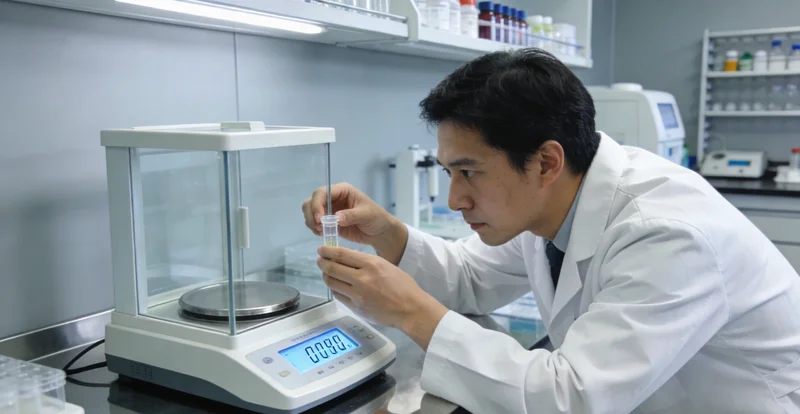 横州女性在江边交谈,面露关切与