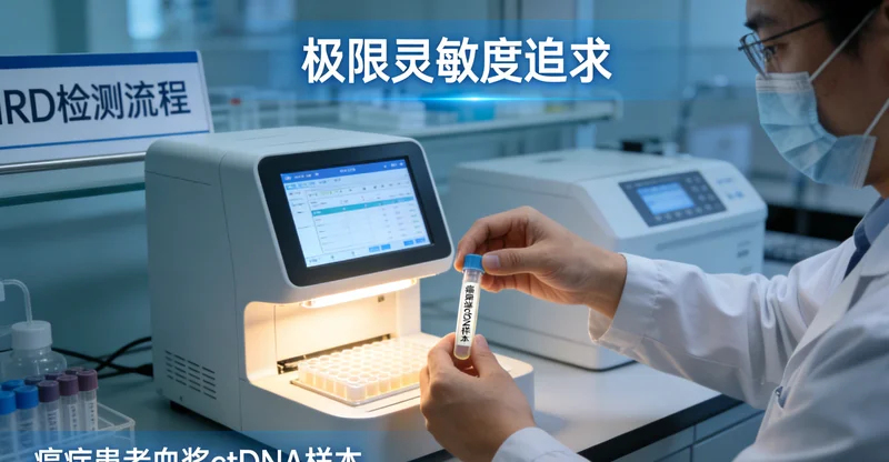 台州医院肠镜检查示意