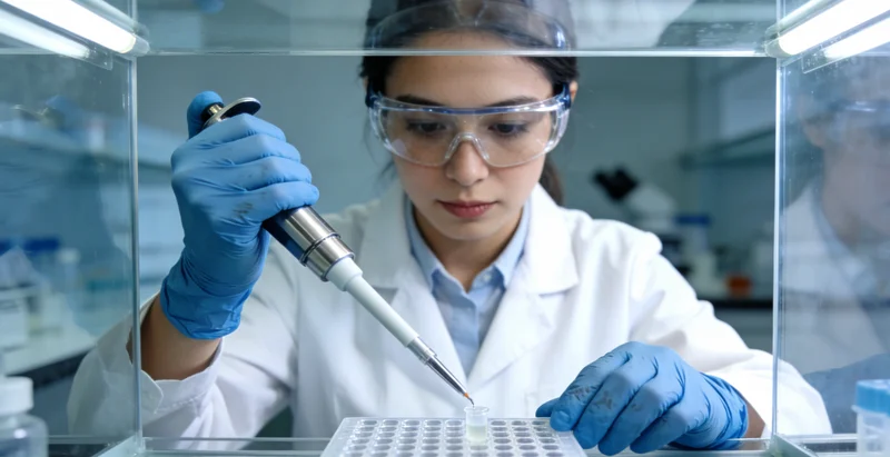 亳州家族遗传病史评估图谱