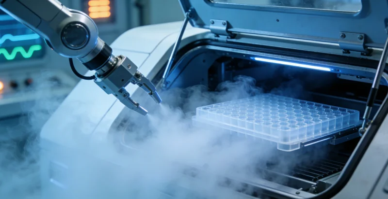 韶山地区胃癌高风险人群的精密胃