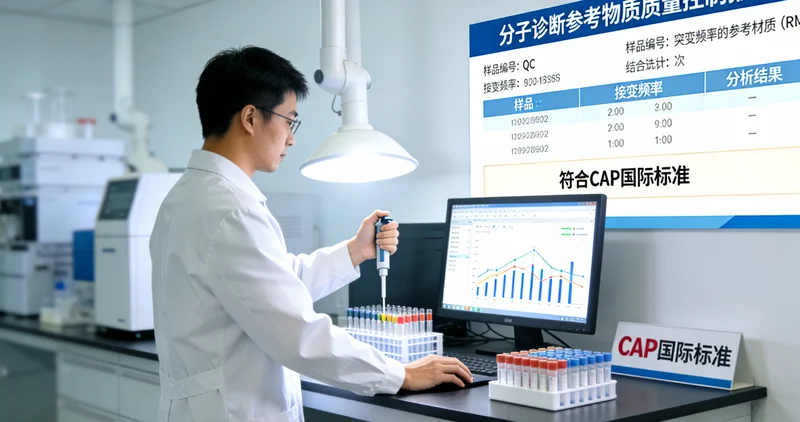 阜阳母亲与孩子沟通健康问题