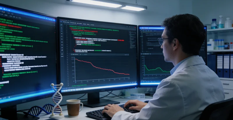 临沧网约车司机与家人健康生活场