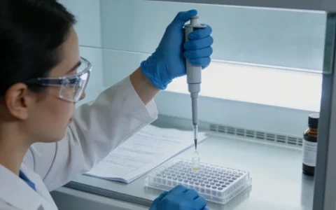 海宁经典型FAP基因检测机构地址详情