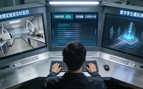 博州PJS监测方案基因检测本地中心位置查询