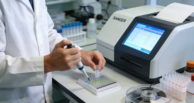 大石桥女性进行乳腺超声筛查积极