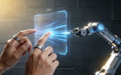 昌吉州CDH1 VUS基因检测备案机构完整名单与地址簿