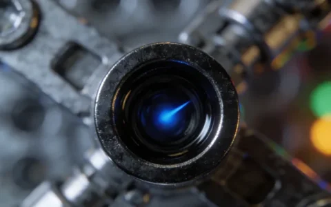 荣成遗传性乳腺癌筛查基因检测精选检测公司大全（已更新）