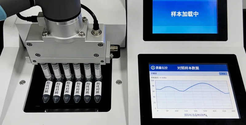 黑河视网膜血管瘤定期眼部检查