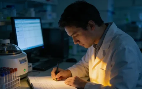 根河HDGC综合征基因检测专业机构地址详情