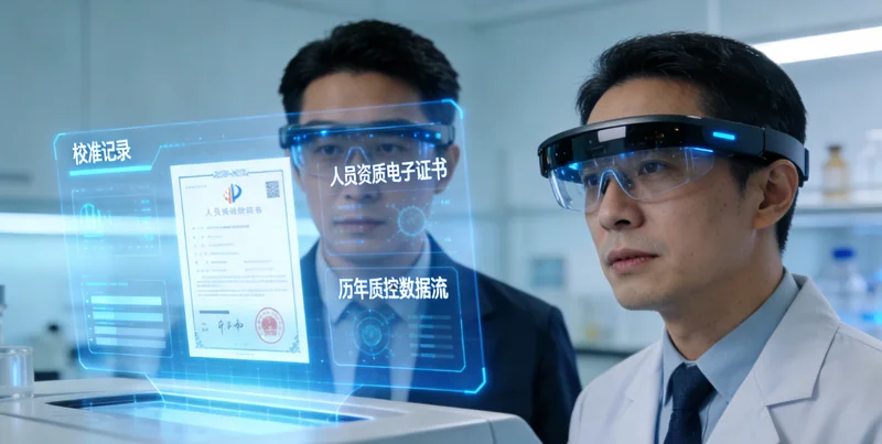 泰安林奇综合征携带者定期结肠镜