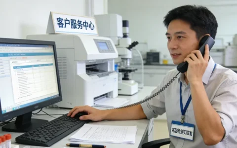 玉溪遗传性弥漫性胃癌基因检测权威机构地址信息公布