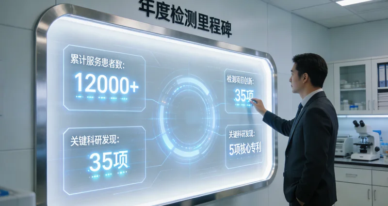 武威家庭健康管理支持