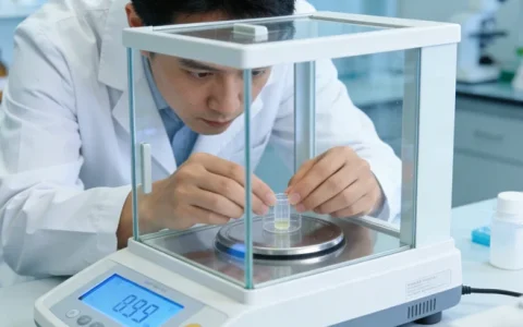 酒泉散发性视网膜母细胞瘤基因检测本地机构怎么找？完整指南