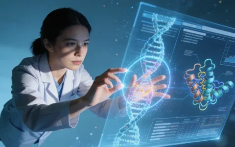 杭锦旗遗传性视网膜母细胞瘤基因检测具体地址详情（精确位置+怎么走）