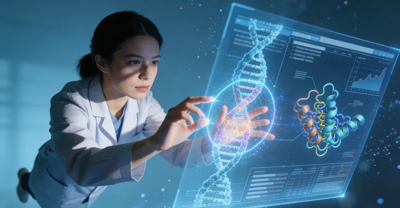 杭锦旗医生与家长沟通儿童眼睛健