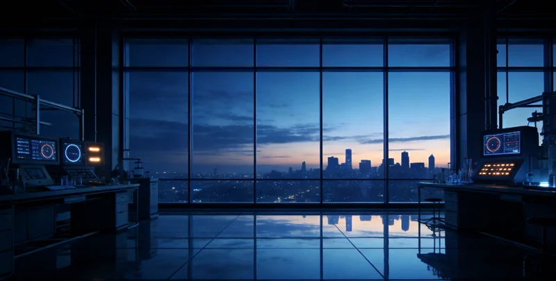 兴化医院抽血进行基因检测采样