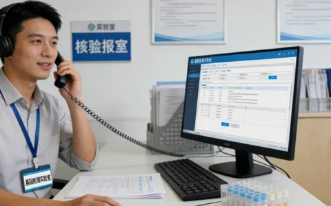 株洲VHL家系检测基因检测权威机构位置查询