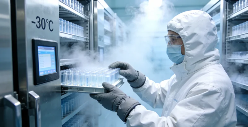 合山女性进行健康筛查与管理