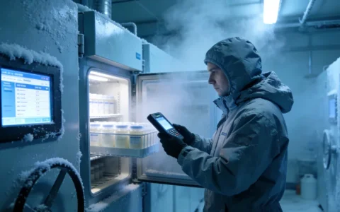 廉江肾上腺皮质癌基因检测备案机构完整名单与地址簿