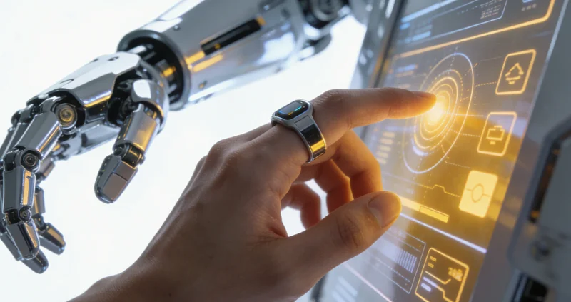 扬州软组织肉瘤基因检测病理诊断