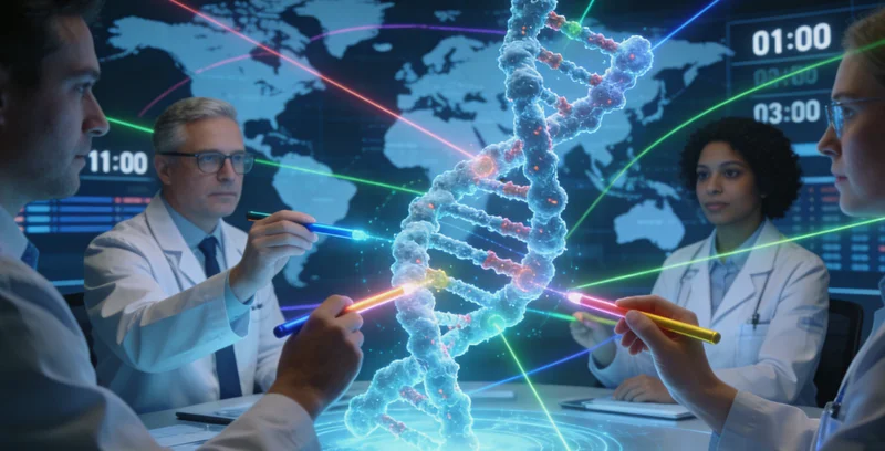 日喀则家庭健康决策与自然环境