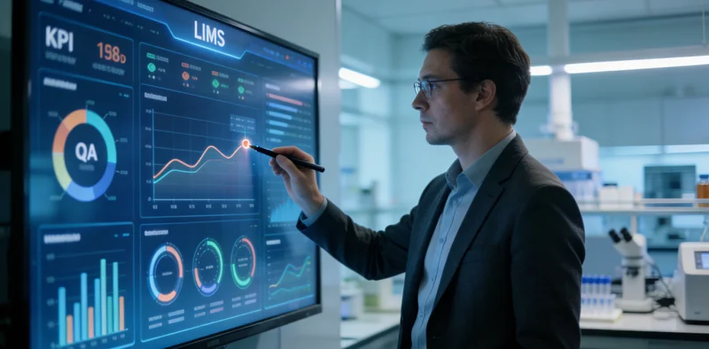 贵溪家庭健康管理未来展望