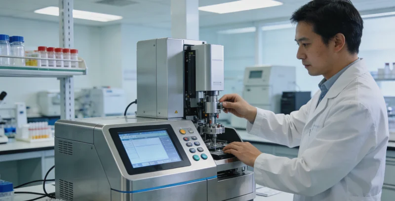 资兴肠道健康之结肠镜检查与息肉