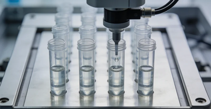 湖州太湖边家人散步休闲