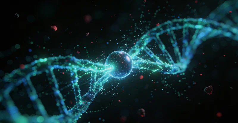 阿旗家庭学习儿童出血性疾病日常