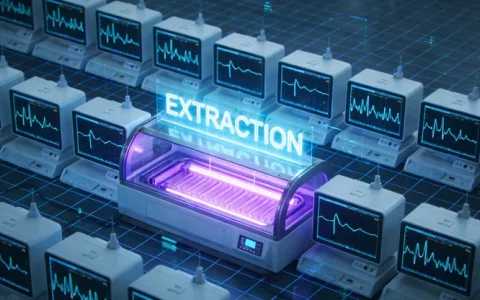 厦门CDH1变异解读基因检测第三方检测机构评测