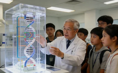 枣庄TP53胚系突变基因检测专业机构名录（含地址）