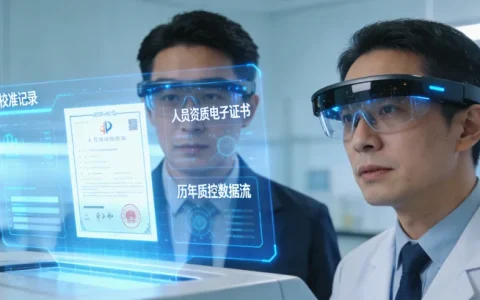 和田当地PTEN错构瘤综合征基因检测中心清单与地址详情