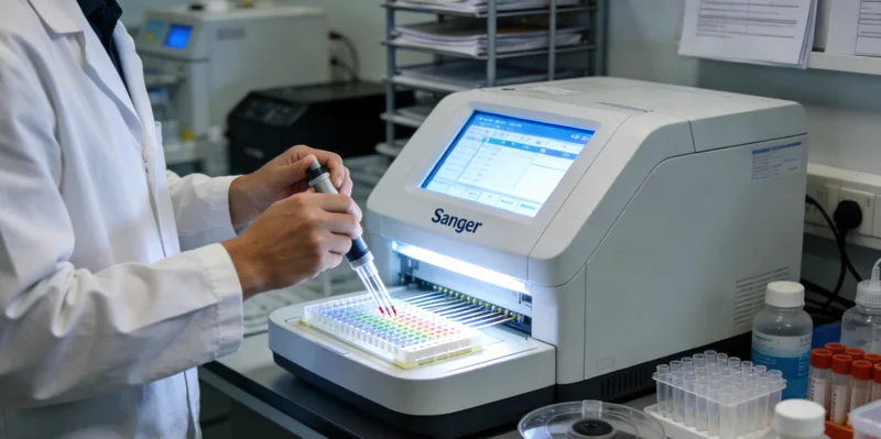 珠海FAP家庭定期监测享受健康