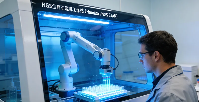 余姚MEN1相关肿瘤发生部位科