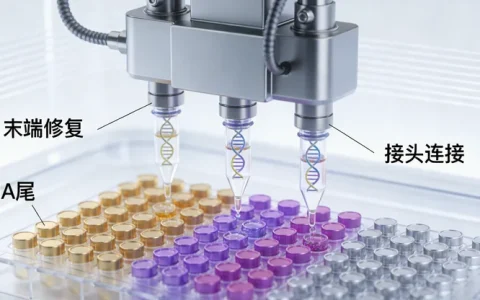 韶关提供CDH1携带者管理基因检测服务的机构