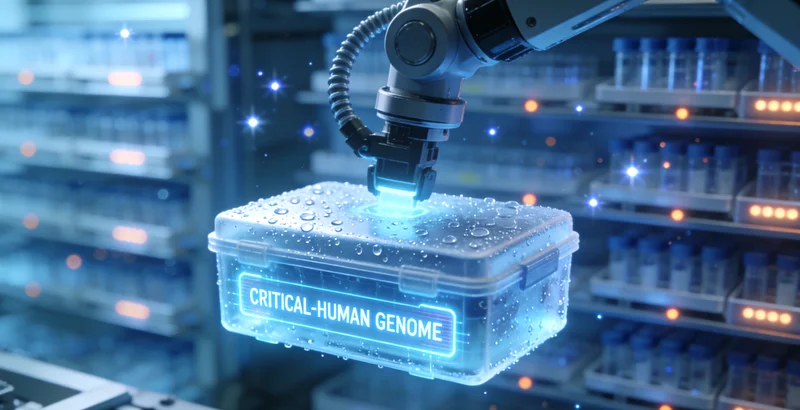 临沧家庭共同面对健康决策，获得