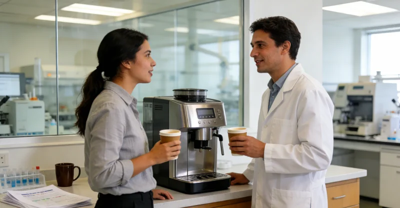 天长家庭基于基因检测结果进行健